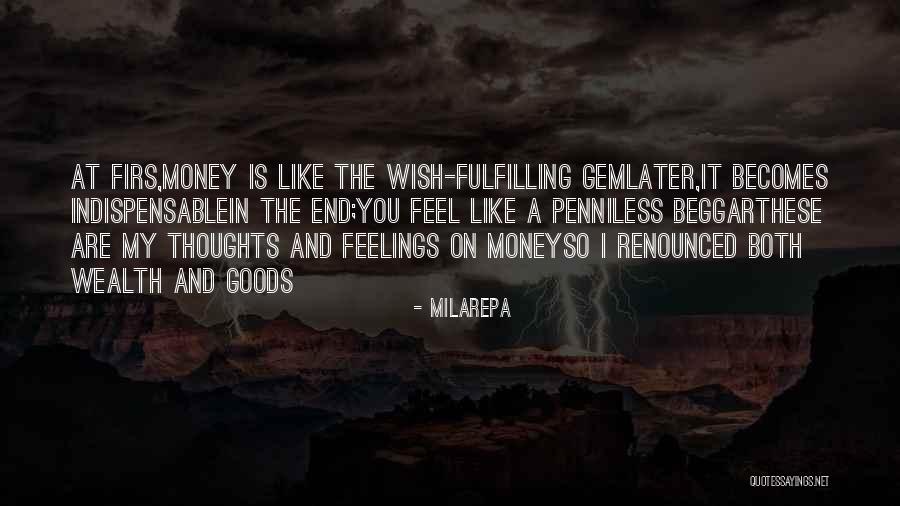 Admittedly Define Quotes By Milarepa Admittedly Define Quotes By Milarepa
