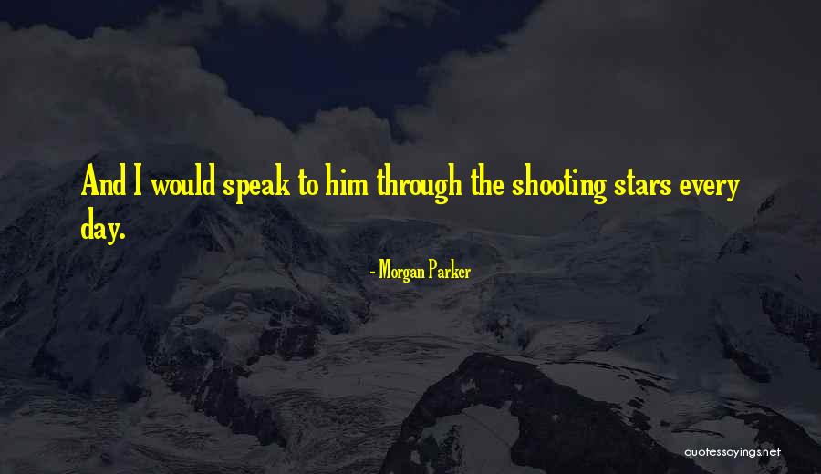 Admittedly Define Quotes By Morgan Parker Admittedly Define Quotes By Morgan Parker