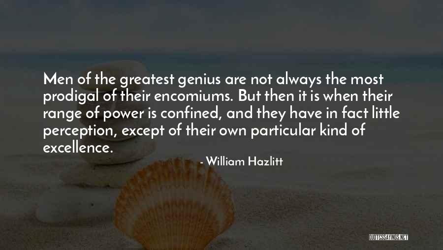 Admittedly Thesaurus Quotes By William Hazlitt Admittedly Thesaurus Quotes By William Hazlitt