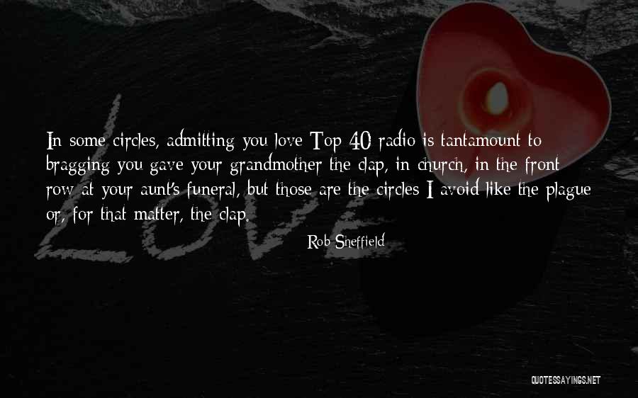 Admitting You Like Someone Quotes By Rob Sheffield Admitting You Like Someone Quotes By Rob Sheffield