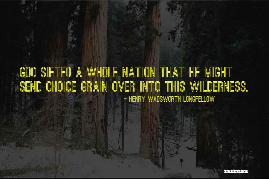 Admixed Amalgam Quotes By Henry Wadsworth Longfellow Admixed Amalgam Quotes By Henry Wadsworth Longfellow