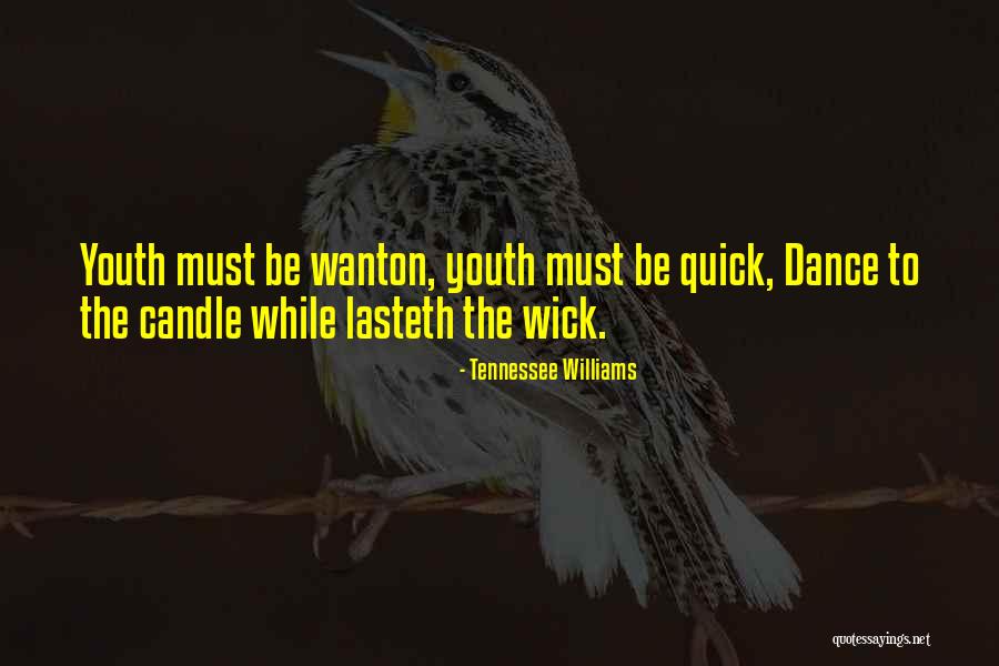 Admixture Of Concrete Quotes By Tennessee Williams Admixture Of Concrete Quotes By Tennessee Williams