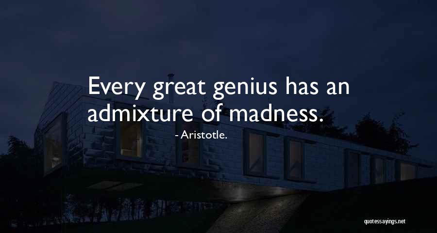 Admixture Quotes By Aristotle. Admixture Quotes By Aristotle.