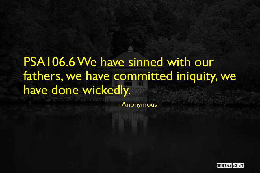Admixture Test Quotes By Anonymous Admixture Test Quotes By Anonymous