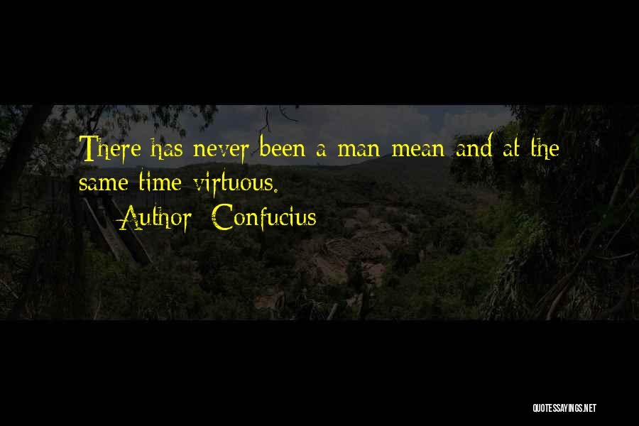 Admlab Quotes By Confucius