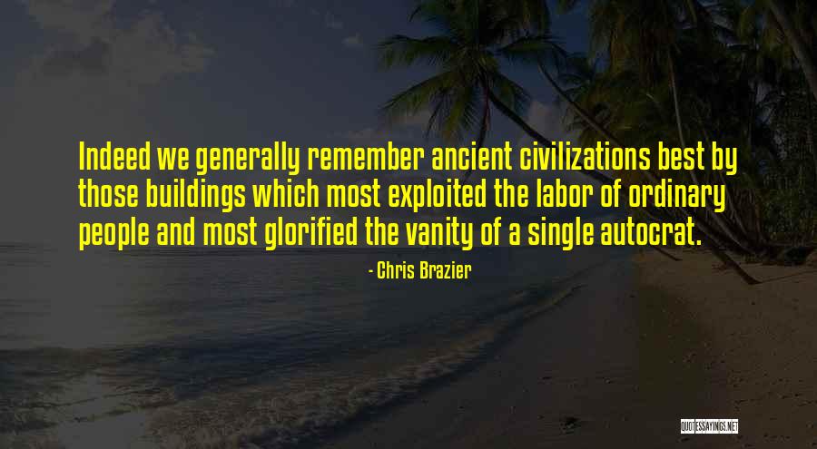 Admonished Antonyms Quotes By Chris Brazier Admonished Antonyms Quotes By Chris Brazier