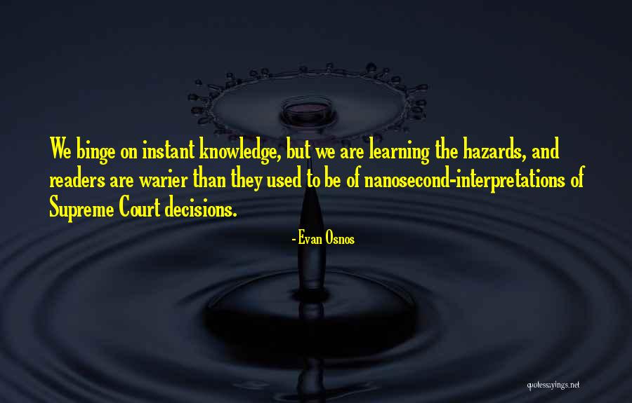 Admonished Antonyms Quotes By Evan Osnos Admonished Antonyms Quotes By Evan Osnos