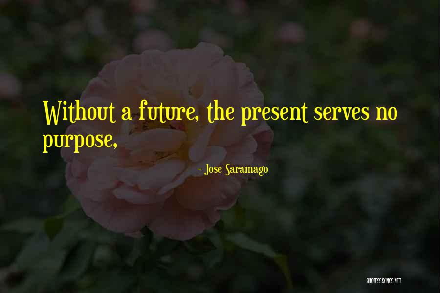 Admonished Std Quotes By Jose Saramago Admonished Std Quotes By Jose Saramago