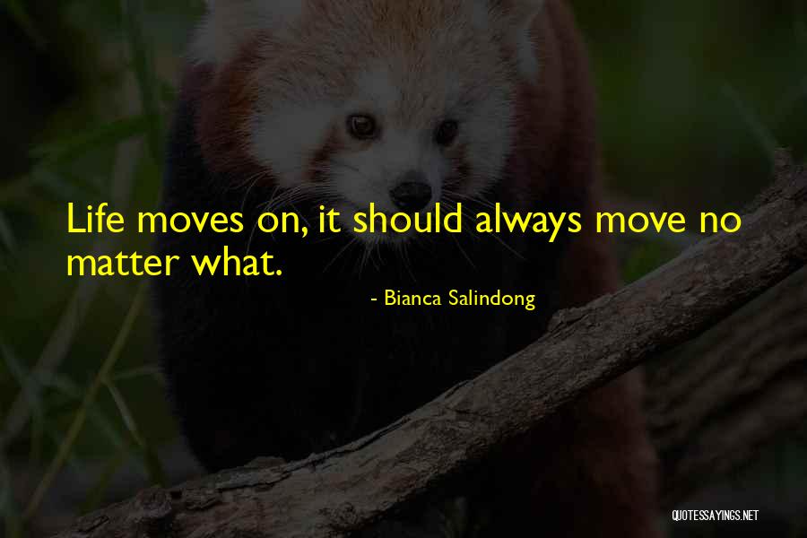 Admonishes Crossword Quotes By Bianca Salindong Admonishes Crossword Quotes By Bianca Salindong
