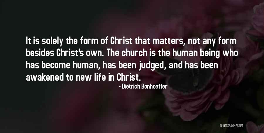 Admonishes Crossword Quotes By Dietrich Bonhoeffer Admonishes Crossword Quotes By Dietrich Bonhoeffer