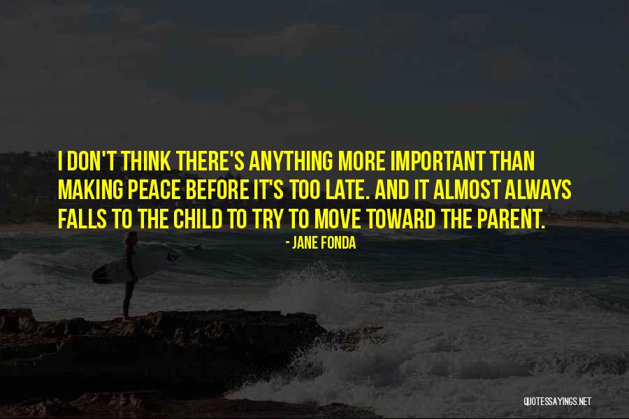 Admonishes Crossword Quotes By Jane Fonda Admonishes Crossword Quotes By Jane Fonda