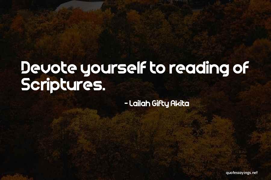 Admonishes Crossword Quotes By Lailah Gifty Akita Admonishes Crossword Quotes By Lailah Gifty Akita