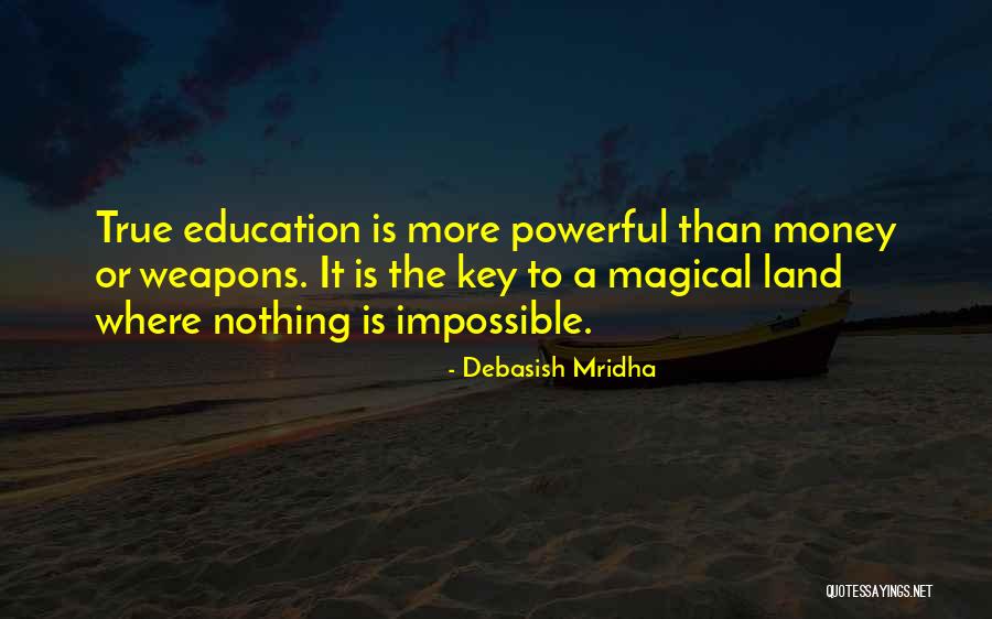 Admonishes Means Quotes By Debasish Mridha Admonishes Means Quotes By Debasish Mridha