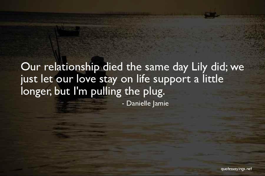 Admonishments Va Quotes By Danielle Jamie Admonishments Va Quotes By Danielle Jamie