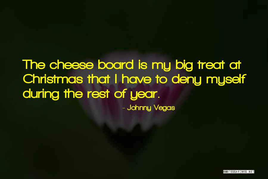 Admonitions Abdrushin Quotes By Johnny Vegas Admonitions Abdrushin Quotes By Johnny Vegas