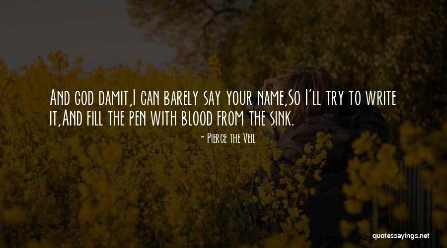Admonitory In A Sentence Quotes By Pierce The Veil Admonitory In A Sentence Quotes By Pierce The Veil