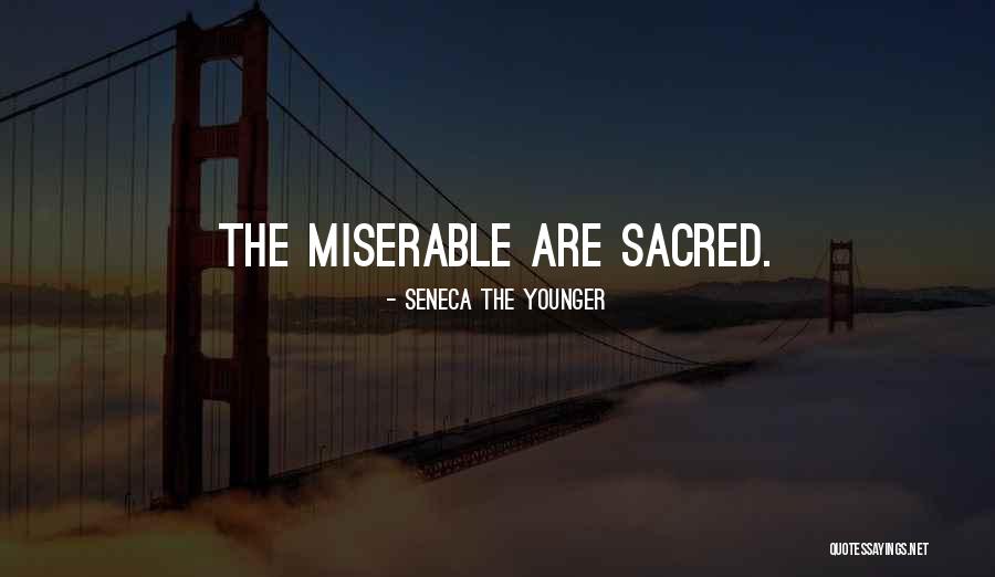 Admonitory In A Sentence Quotes By Seneca The Younger Admonitory In A Sentence Quotes By Seneca The Younger