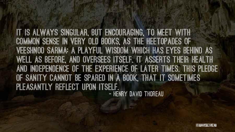 Adnams Beer Quotes By Henry David Thoreau Adnams Beer Quotes By Henry David Thoreau