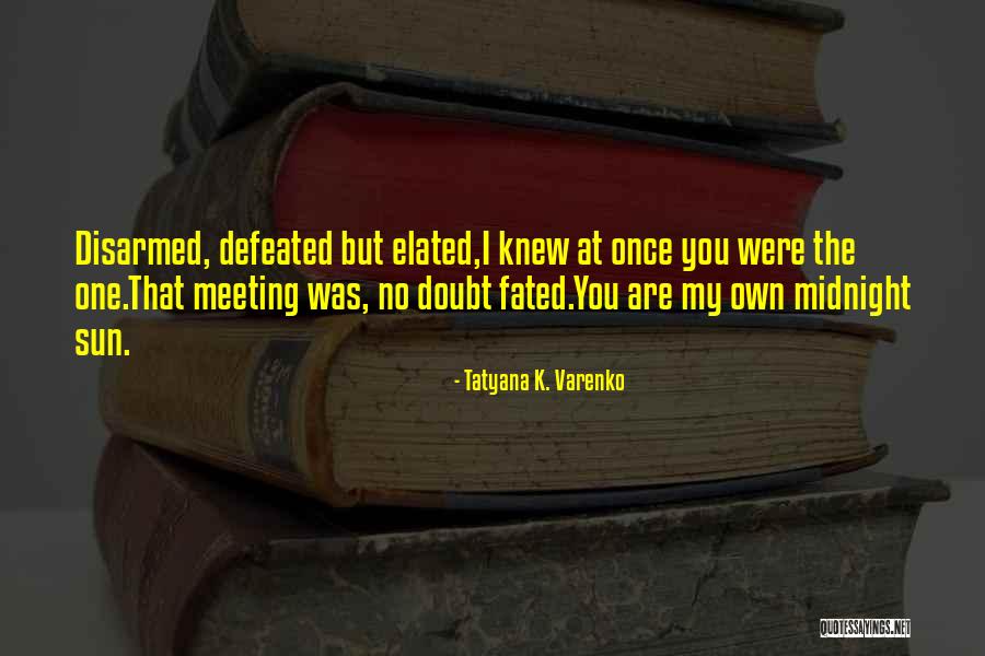 Adnams Shop Quotes By Tatyana K. Varenko Adnams Shop Quotes By Tatyana K. Varenko