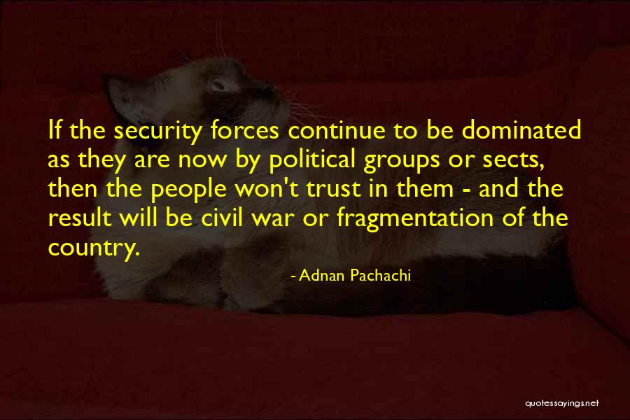 Adnan Pachachi Quotes 1178725 Adnan Pachachi Quotes 1178725