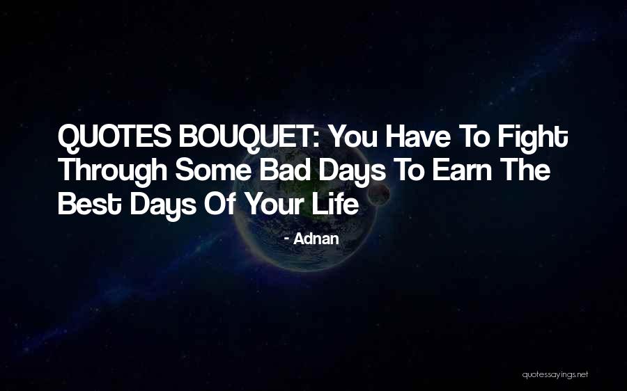 Adnan Quotes 1103826 Adnan Quotes 1103826