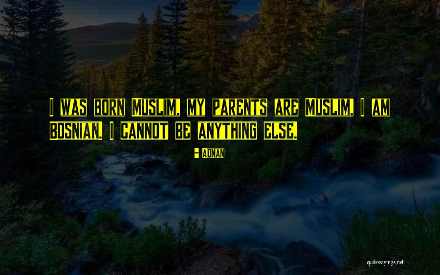 Adnan Quotes 1499141 Adnan Quotes 1499141