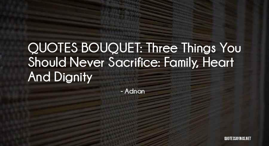 Adnan Quotes 2222248 Adnan Quotes 2222248