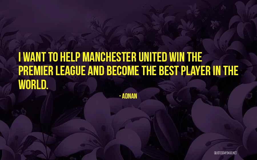 Adnan Quotes 586551 Adnan Quotes 586551