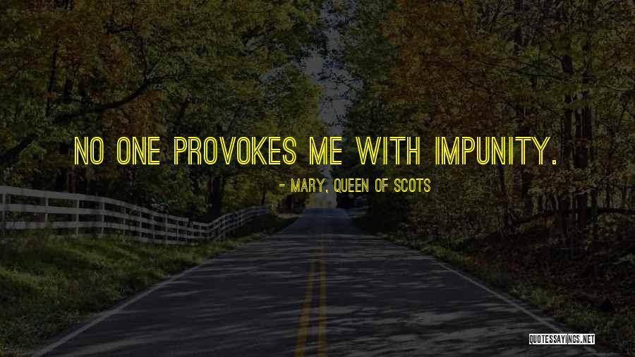 Adnan Sempit 3 Quotes By Mary, Queen Of Scots Adnan Sempit 3 Quotes By Mary, Queen Of Scots