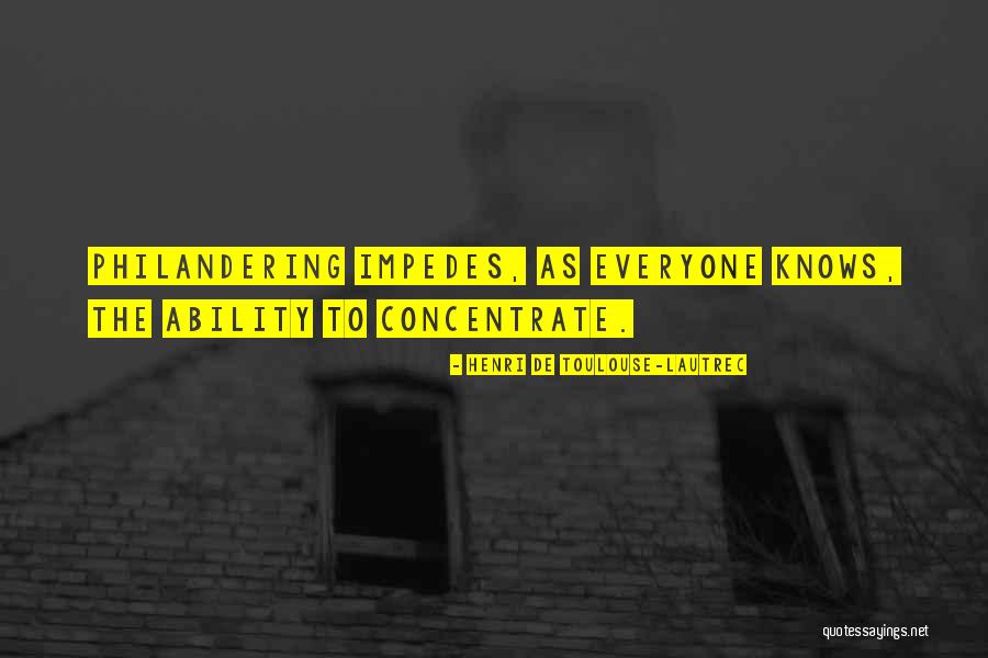 Adnana Istratescu Quotes By Henri De Toulouse-Lautrec Adnana Istratescu Quotes By Henri De Toulouse-Lautrec