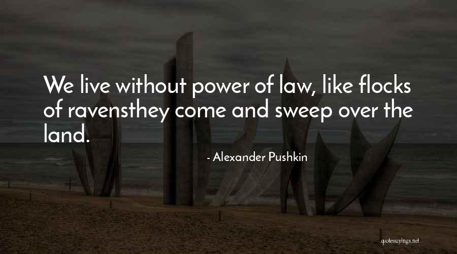 Adnana Trtovac Quotes By Alexander Pushkin Adnana Trtovac Quotes By Alexander Pushkin