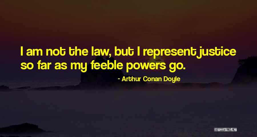 Adnana Trtovac Quotes By Arthur Conan Doyle Adnana Trtovac Quotes By Arthur Conan Doyle