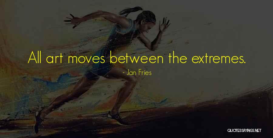 Adnana Trtovac Quotes By Jan Fries Adnana Trtovac Quotes By Jan Fries