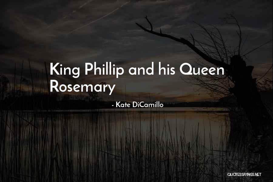 Adnana Trtovac Quotes By Kate DiCamillo Adnana Trtovac Quotes By Kate DiCamillo