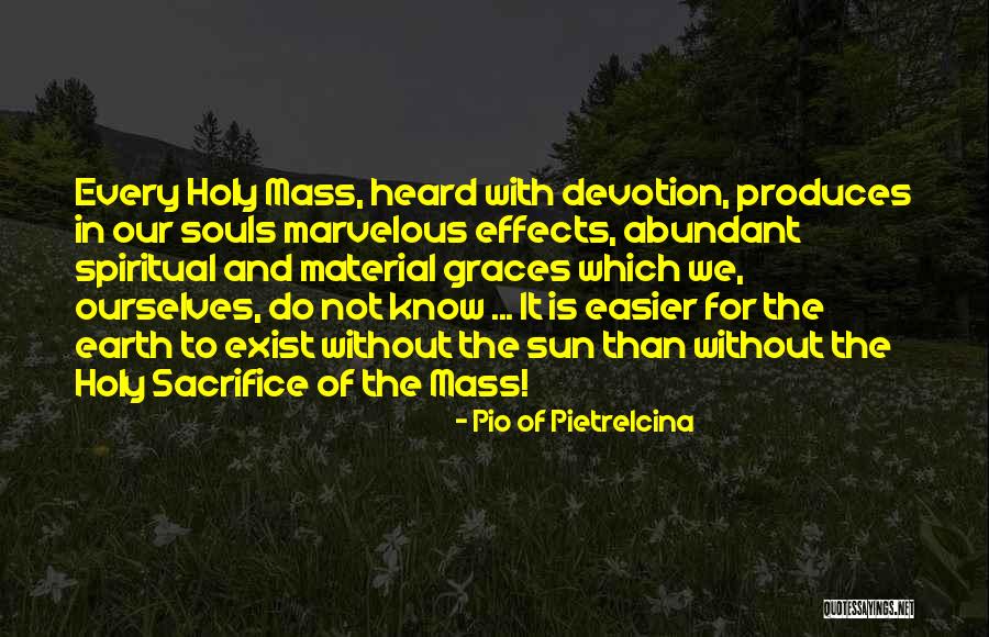 Adnana Trtovac Quotes By Pio Of Pietrelcina Adnana Trtovac Quotes By Pio Of Pietrelcina