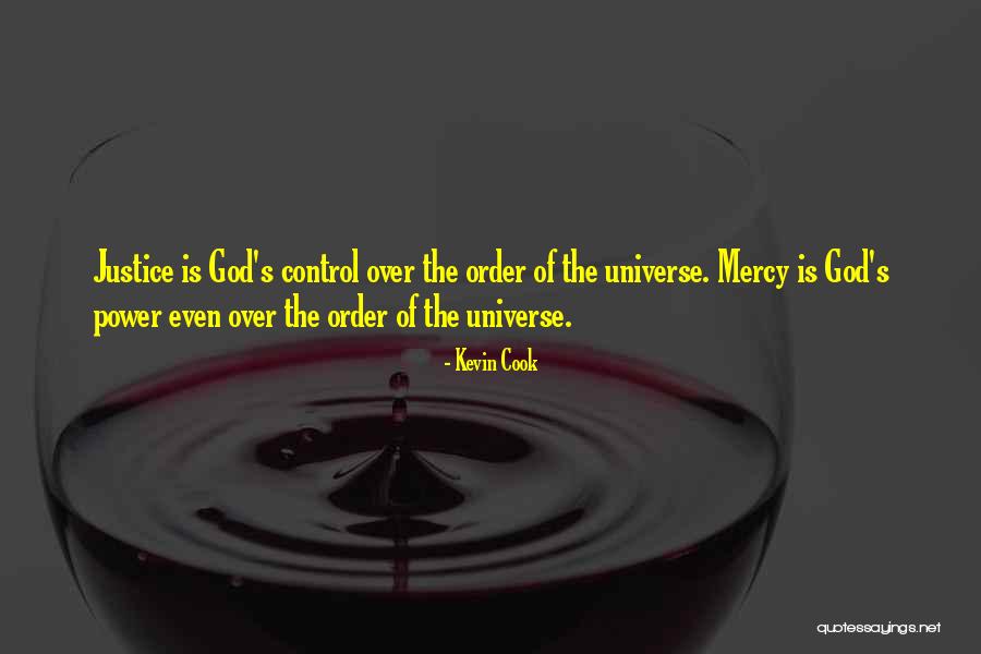 Adnascentia Quotes By Kevin Cook Adnascentia Quotes By Kevin Cook