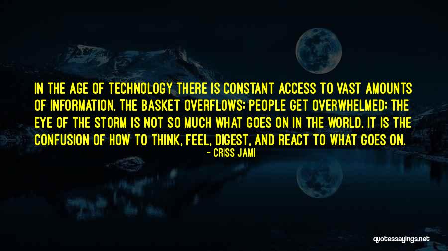Adnaschools Quotes By Criss Jami Adnaschools Quotes By Criss Jami