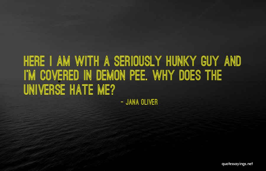 Adnaschools Quotes By Jana Oliver Adnaschools Quotes By Jana Oliver