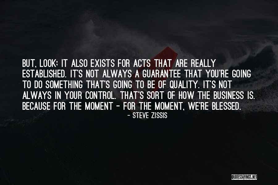 Adnaschools Quotes By Steve Zissis Adnaschools Quotes By Steve Zissis