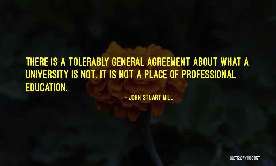 Adnasium Quotes By John Stuart Mill Adnasium Quotes By John Stuart Mill