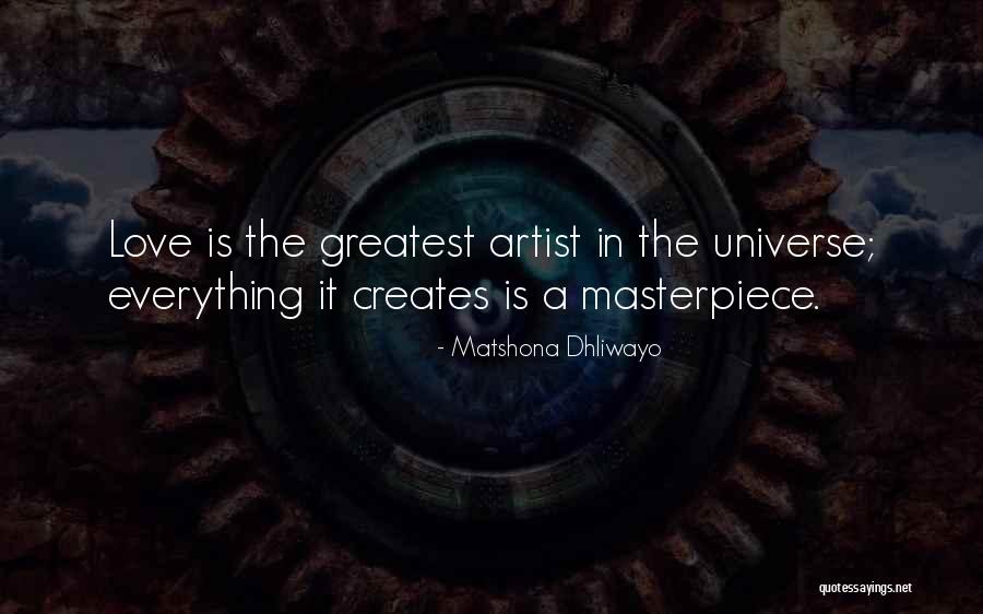 Adnasium Quotes By Matshona Dhliwayo Adnasium Quotes By Matshona Dhliwayo