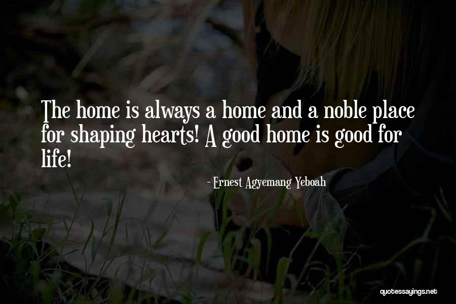 Adnate Gills Quotes By Ernest Agyemang Yeboah Adnate Gills Quotes By Ernest Agyemang Yeboah
