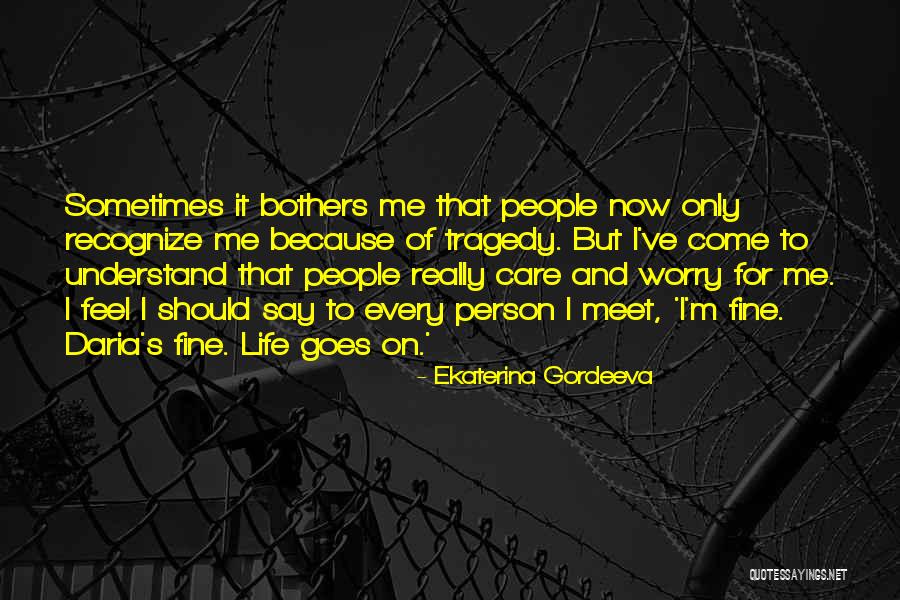 Adnate Stipule Quotes By Ekaterina Gordeeva Adnate Stipule Quotes By Ekaterina Gordeeva