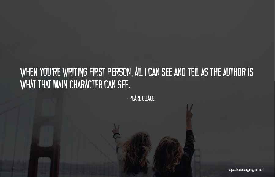 Adncx Quotes By Pearl Cleage Adncx Quotes By Pearl Cleage