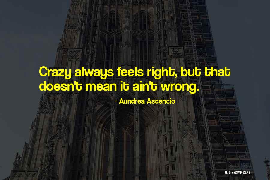 Adndesign Quotes By Aundrea Ascencio Adndesign Quotes By Aundrea Ascencio