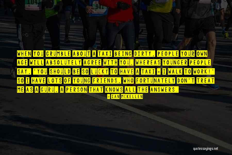 Adndesign Quotes By Ian McKellen Adndesign Quotes By Ian McKellen