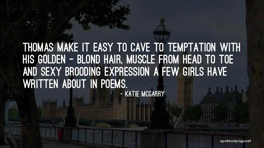 Adndesign Quotes By Katie McGarry Adndesign Quotes By Katie McGarry
