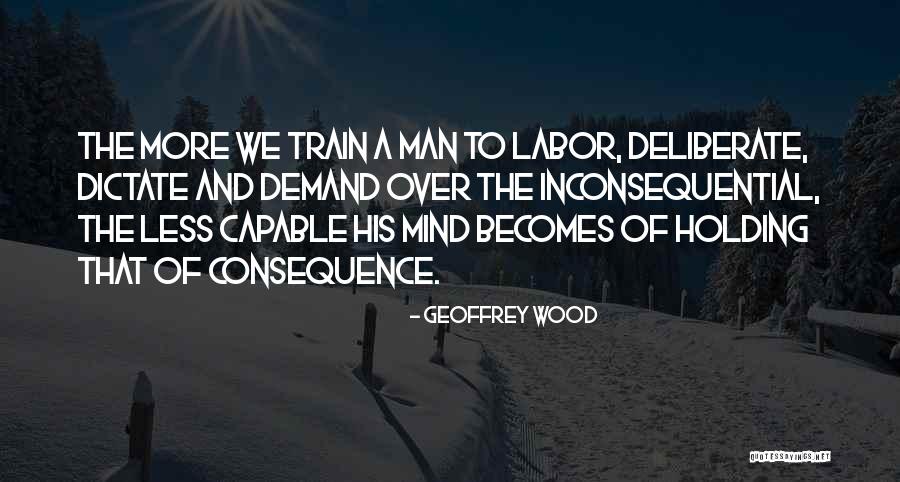 Adneas Quotes By Geoffrey Wood Adneas Quotes By Geoffrey Wood