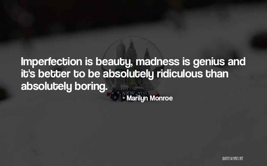 Adngc Quotes By Marilyn Monroe Adngc Quotes By Marilyn Monroe