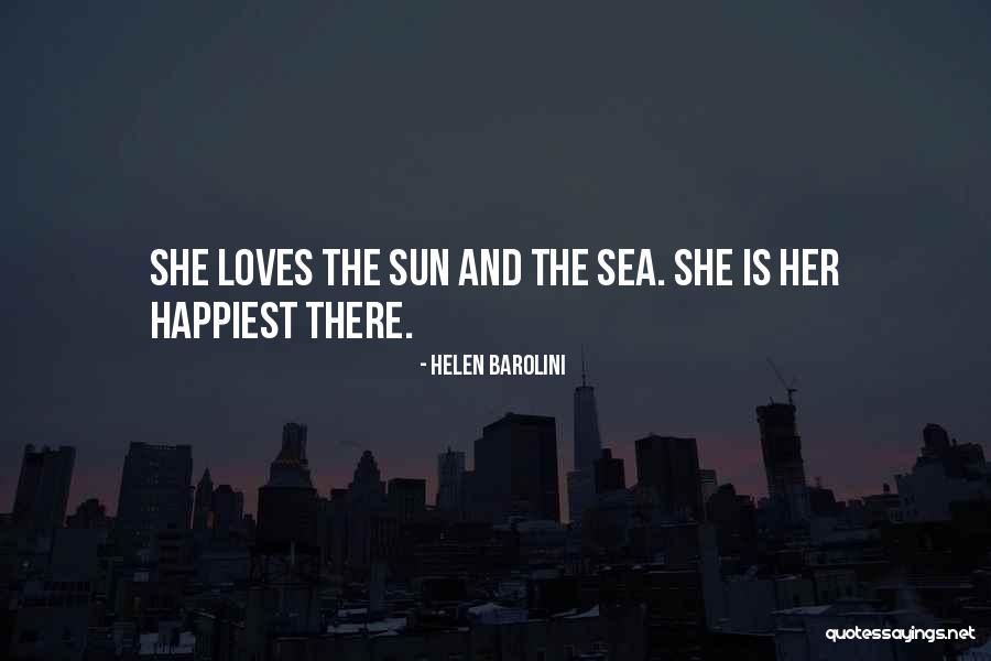 Adngf 12 10 Quotes By Helen Barolini